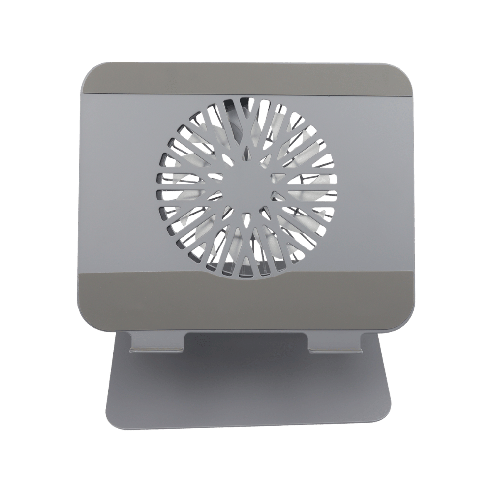 Soporte Flat Para Portatil – L121 11718