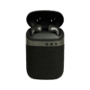 Speaker + Audifonos Tws – Hf01 30815 (1)