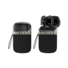 Speaker + Audifonos Tws – Hf01 30815 (2)