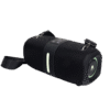 Speaker Bt 30w Sing – Jt669 30810 (1)