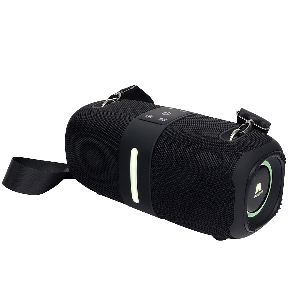 Speaker Bt 30w Sing – Jt669 30810