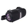 Speaker Bt 30w Sing – Jt669 30810 (2)