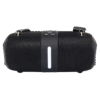 Speaker Bt 30w Sing – Jt669 30810 (3)