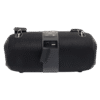 Speaker Bt 30w Sing – Jt669 30810 (4)