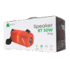Speaker Bt 30w Sing – Jt669 30810 (5)