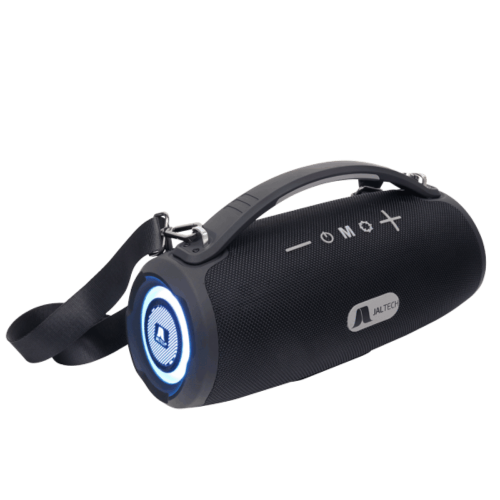 Speaker Bt 40w Party – Jt395 30811