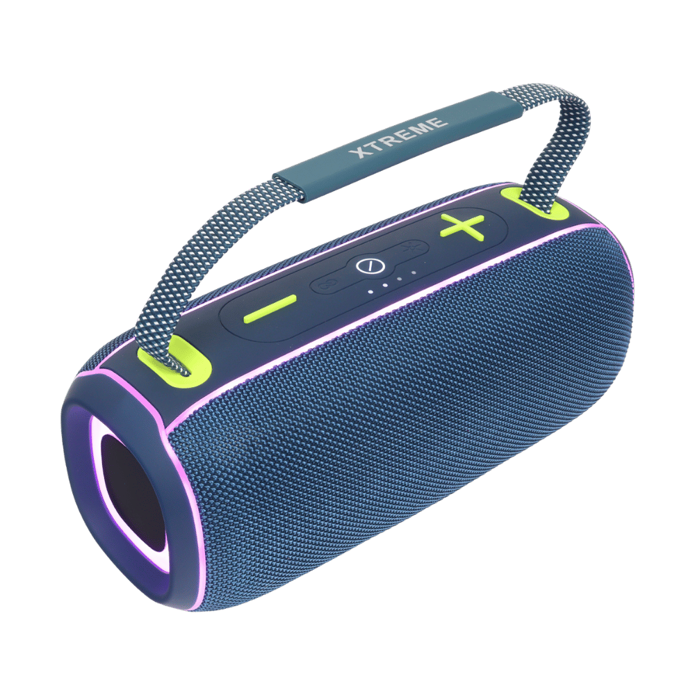 Speaker Bt 40w – P29 Pro 30837