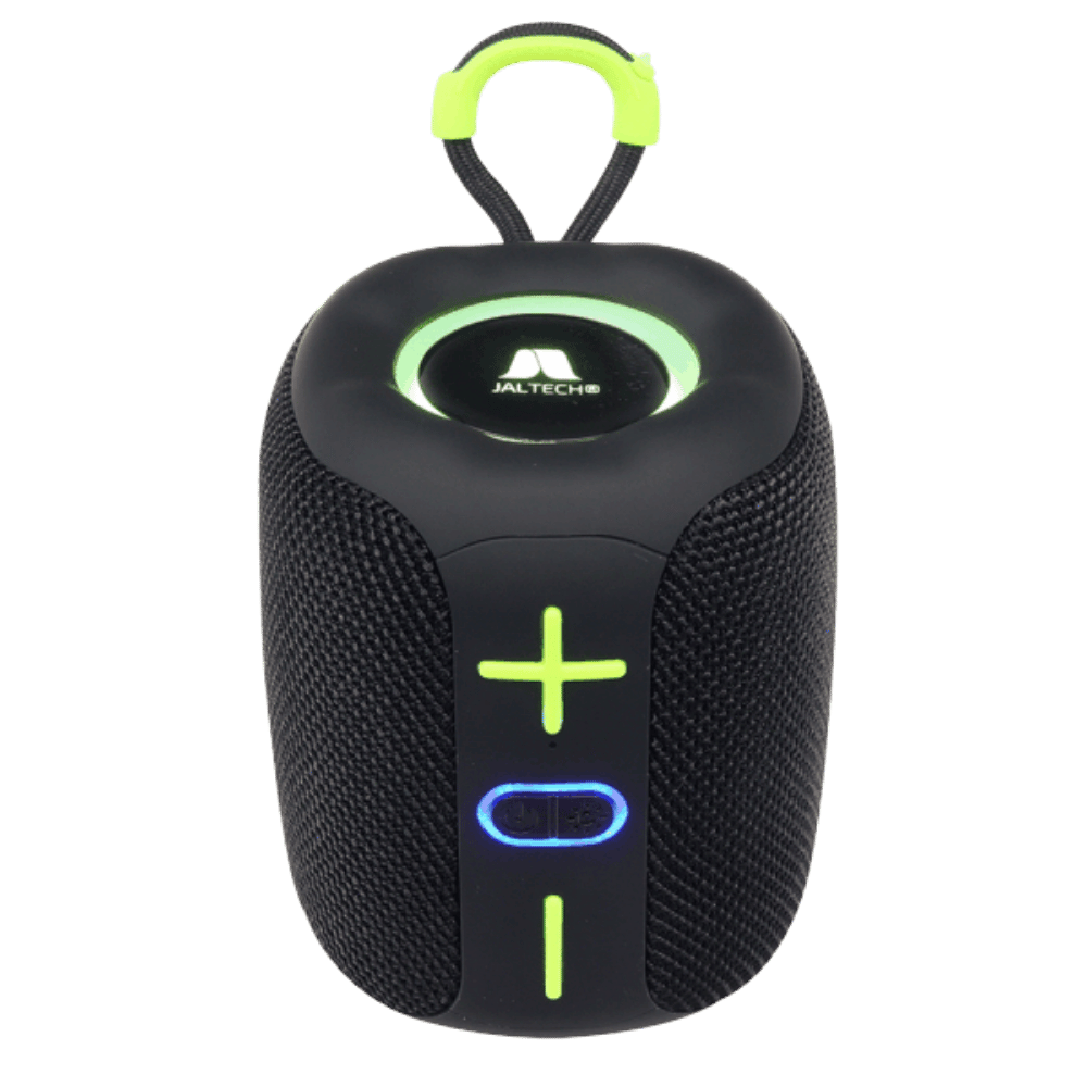 Speaker Bt 8w Free – Jt658 30808