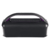 Speaker Bt Boombox + Mics – X993k 30817 (3)