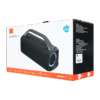 Speaker Bt Boombox + Mics – X993k 30817 (8)