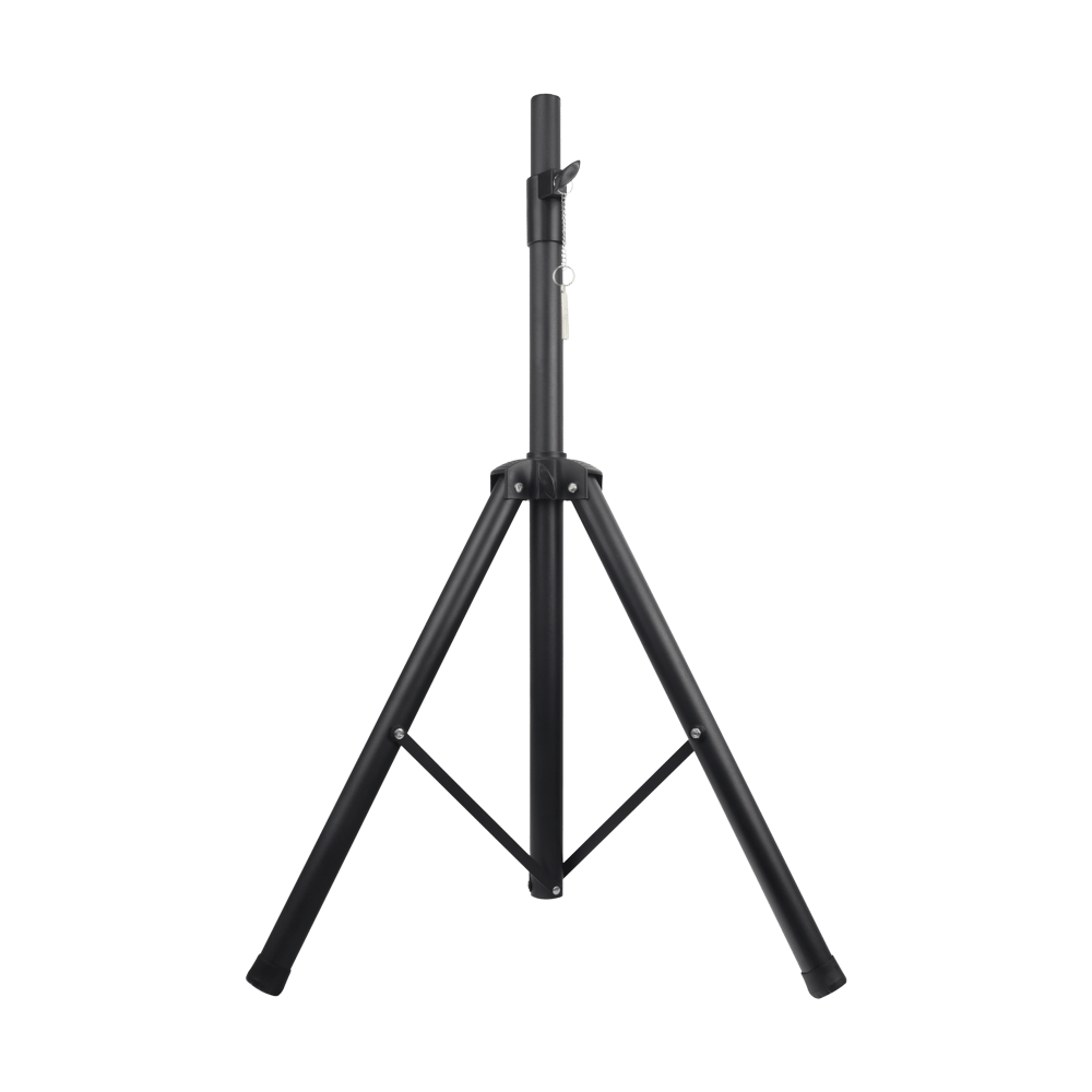 Trípode Para Cabina Jal-Tr 80421