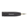 Usb Bluetooth Dongle B489 11320 - Thumbnail Image 1