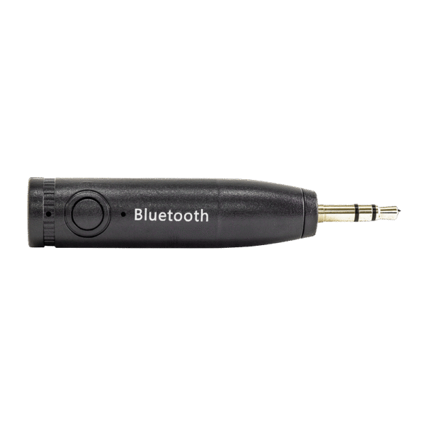 Usb Bluetooth Dongle B489 11320