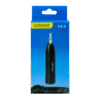 Usb Bluetooth Dongle B489 11320 - Thumbnail Image 2