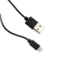 Usb Bluetooth Dongle B489 11320 - Thumbnail Image 3