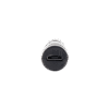 Usb Bluetooth Dongle B489 11320 - Thumbnail Image 4