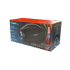 Altavoz Bluetooth inalámbrico Radyon X49 Argom (2)