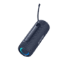 Altavoz Bluetooth inalámbrico premium Radyon X32 Negro (1)