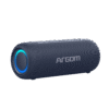 Altavoz Bluetooth inalámbrico premium Radyon X32 Negro (2)