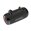Altavoz Bluetooth inalámbrico premium Radyon X41 Argom - Thumbnail Image 1