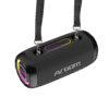 Altavoz Bluetooth inalámbrico premium Radyon X41 Argom - Thumbnail Image 2