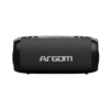 Altavoz Bluetooth inalámbrico premium Radyon X41 Argom - Thumbnail Image 10