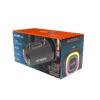 Altavoz Bluetooth inalámbrico premium Radyon X41 Argom - Thumbnail Image 9