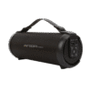 Altavoz inalámbrico Bluetooth Bazooka Air+ TWS Argom Negro - Thumbnail Image 1