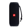 Altavoz inalámbrico Bluetooth DrumBeats X TWS Negro - Thumbnail Image 1