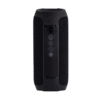 Altavoz inalámbrico Bluetooth DrumBeats X TWS Negro - Thumbnail Image 5