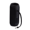 Altavoz inalámbrico Bluetooth DrumBeats X TWS Negro - Thumbnail Image 4