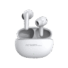 Auriculares Inalámbrico Argom Skeipods Blanco - Thumbnail Image 1