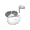 Auriculares Inalámbrico Argom Skeipods Blanco - Thumbnail Image 2