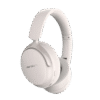Auriculares Bluetooth Argom Ultimate Sound Zone ARG-HS-2682 Blanco - Thumbnail Image 1