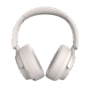 Auriculares Bluetooth Argom Ultimate Sound Zone ARG-HS-2682 Blanco - Thumbnail Image 9