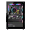 Chasis Eva HX110A Black + 4 Fan FRGB (6)