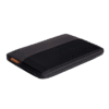 Funda Trust Lisboa para ordenadores portátiles de 14” (1)