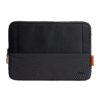 Funda Trust Lisboa para ordenadores portátiles de 14” (2)