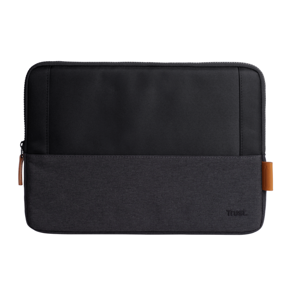 Funda Trust Lisboa para ordenadores portátiles de 14”