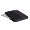 Funda Trust Lisboa para ordenadores portátiles de 14” (3)