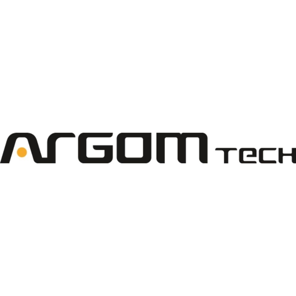ArgomTech