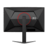 Monitor Gamer Curvo AOC 27 FHD VA 200Hz 0,3ms (MPRT) C27G4H2 (7)