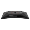 Monitor Gamer Curvo AOC 27 FHD VA 200Hz 0,3ms (MPRT) C27G4H2 (9)
