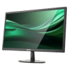 Monitor Gamer EVA Prisma P24A (1)