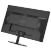 Monitor Gamer EVA Prisma P24A (2)