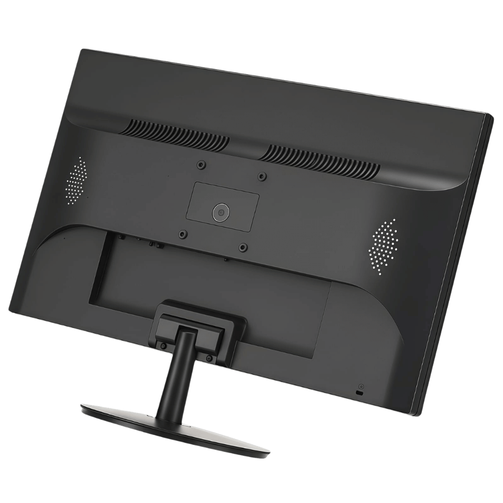 Monitor Gamer EVA Prisma P24A - Imagen 2