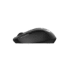 Mouse Genius Inalambrico NX-7009 Negro - Thumbnail Image 3