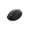 Mouse Genius Inalambrico NX-7009 Negro - Thumbnail Image 4