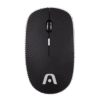 Mouse óptico inalámbrico MS31 de 2,4 GHz Argom (1)