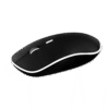 Mouse óptico inalámbrico MS31 de 2,4 GHz Argom (2)